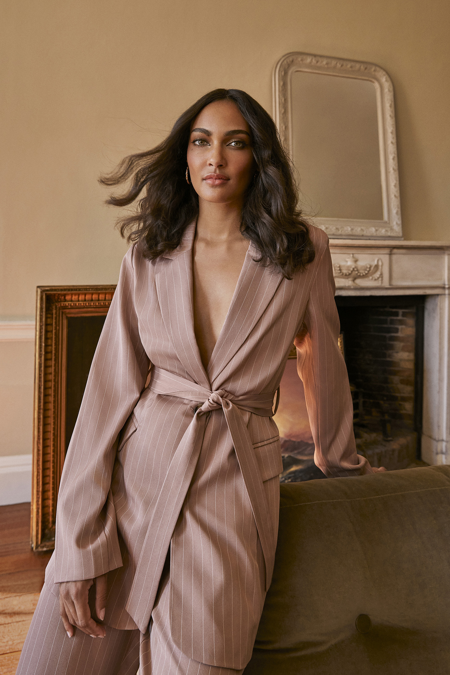 DOROTHY PERKINS