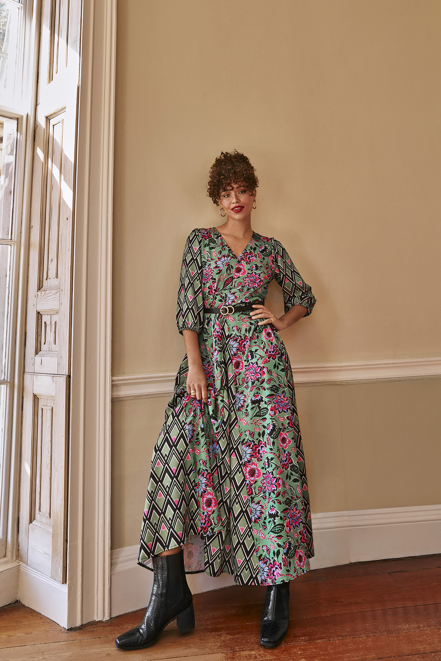 DOROTHY PERKINS