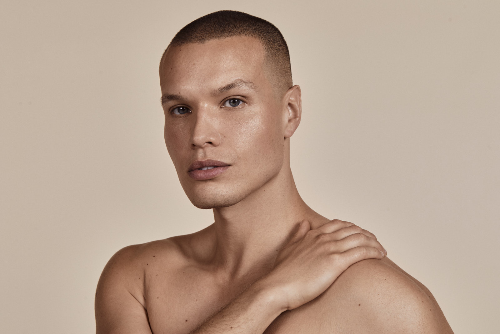 Debenhams beauty