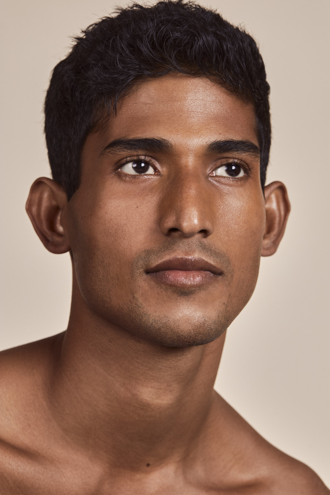 Debenhams beauty