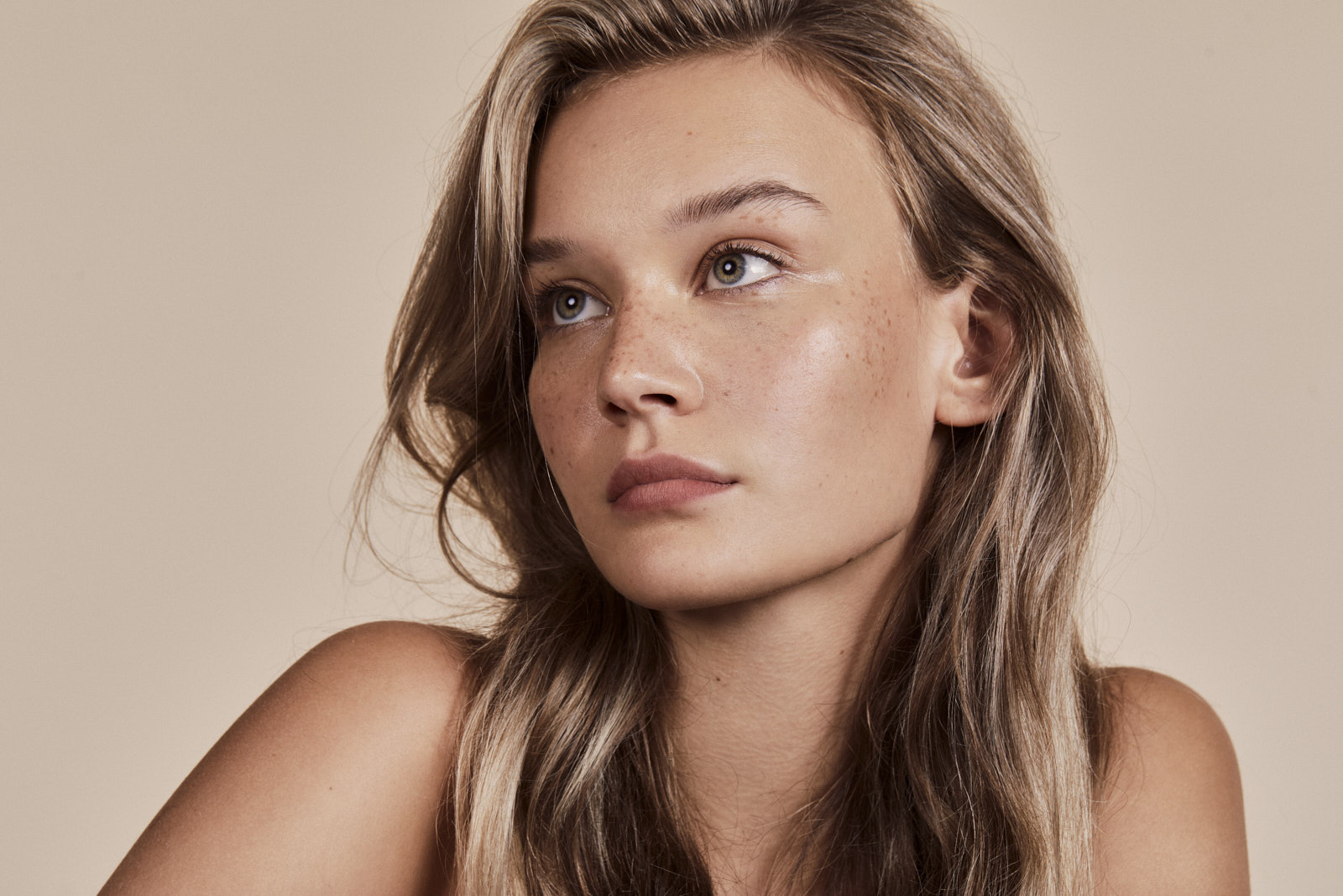 Debenhams beauty
