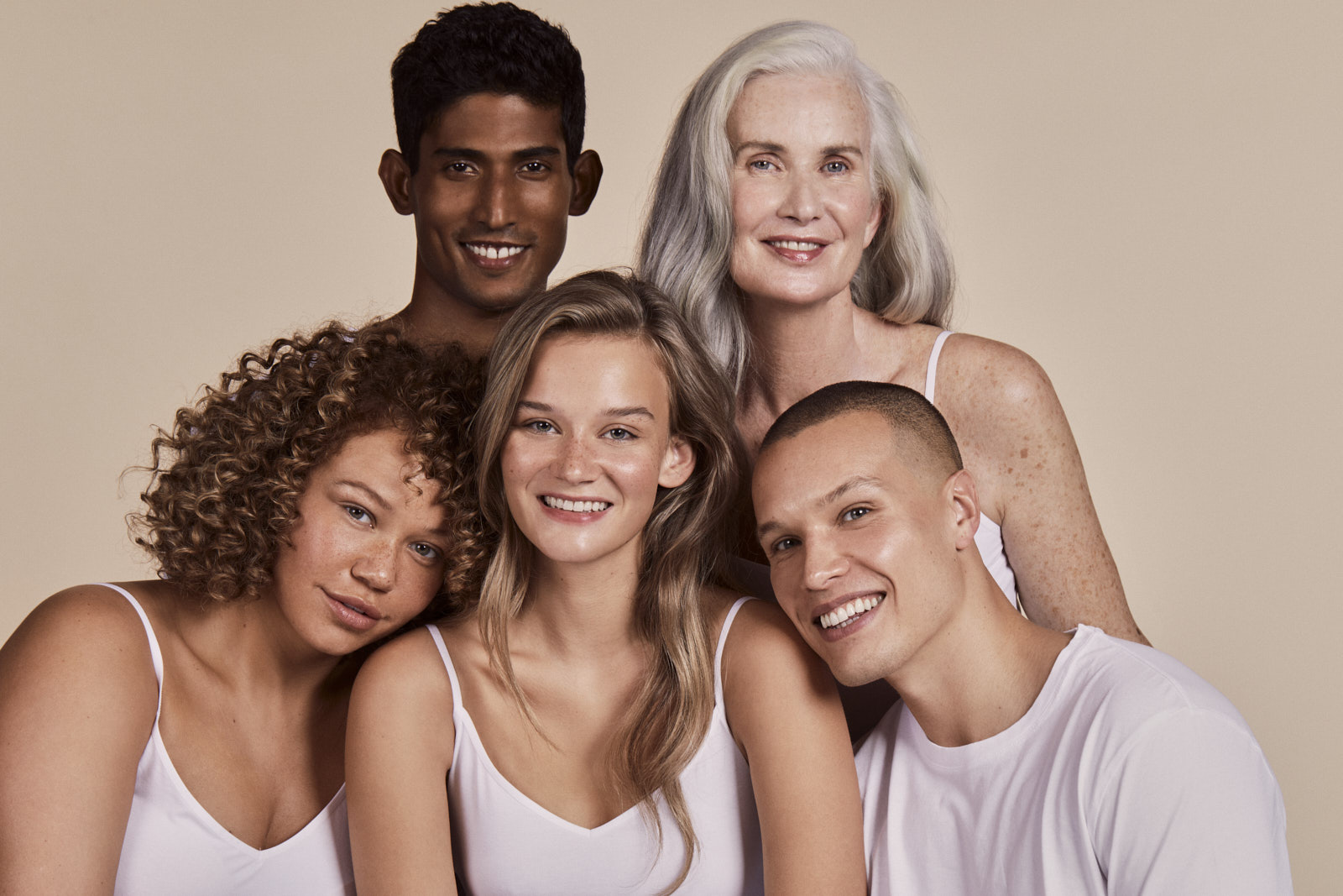 Debenhams beauty