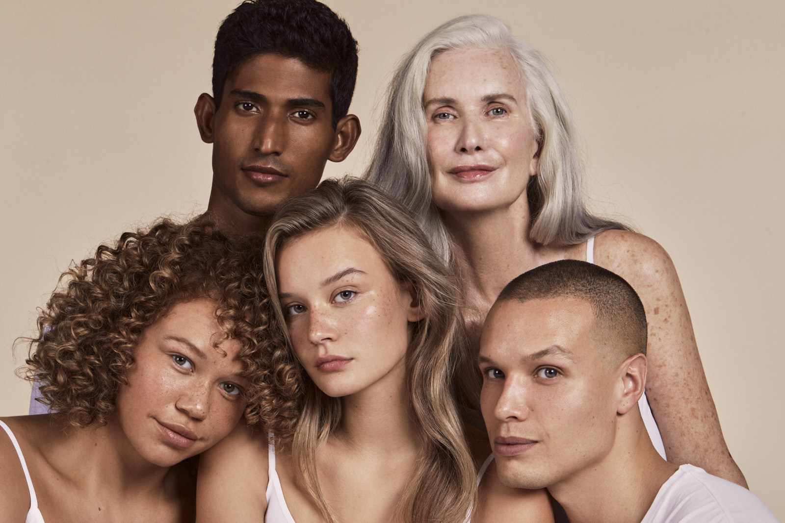 Debenhams beauty