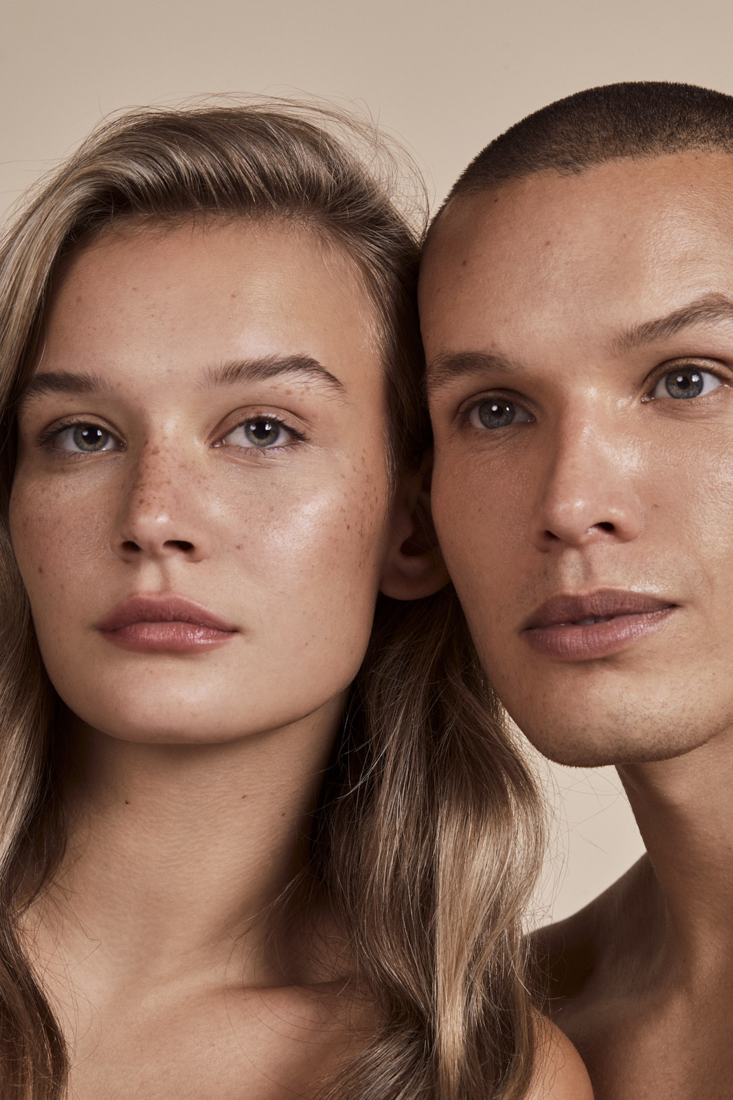 Debenhams beauty