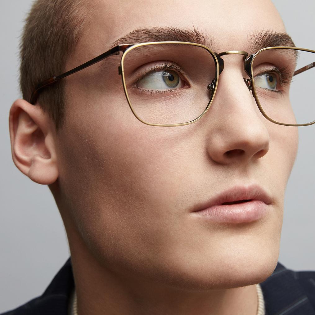 ZANZAN SUNGLASSES