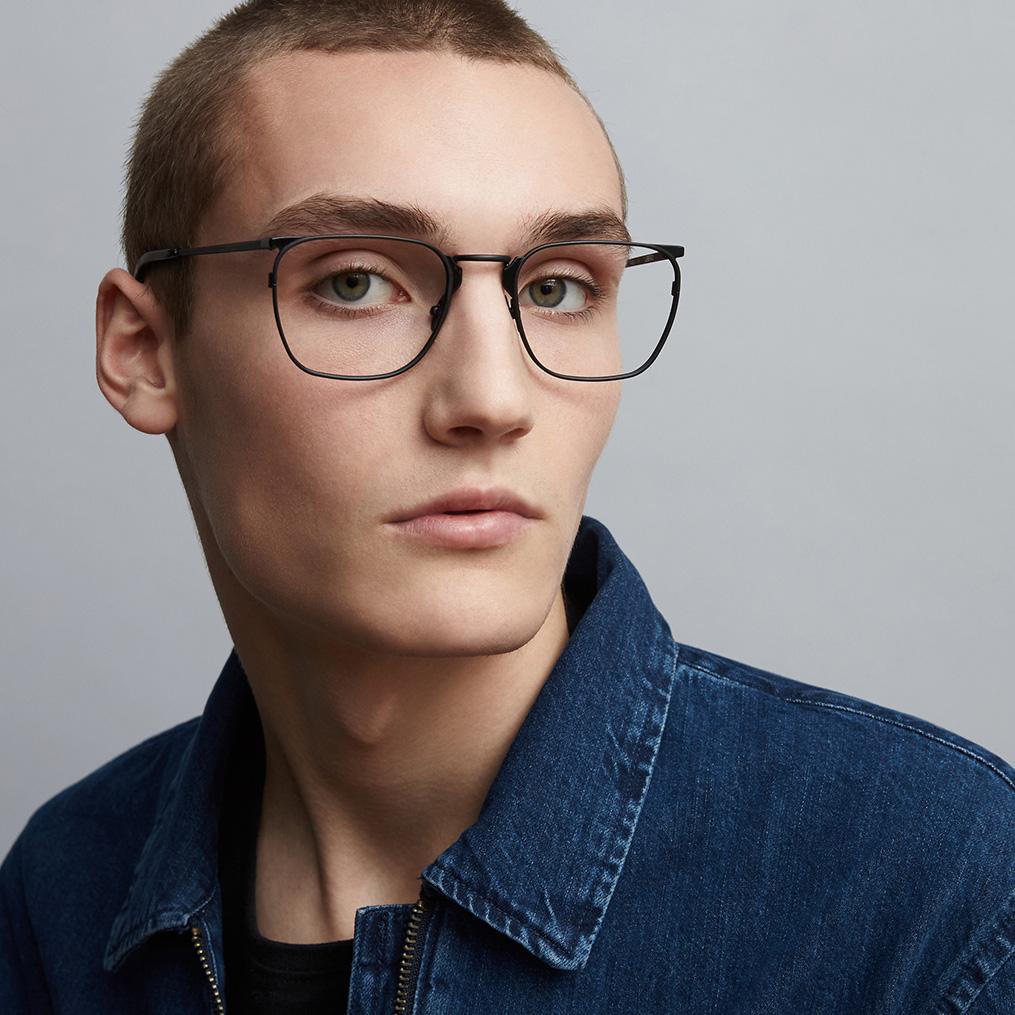 ZANZAN SUNGLASSES