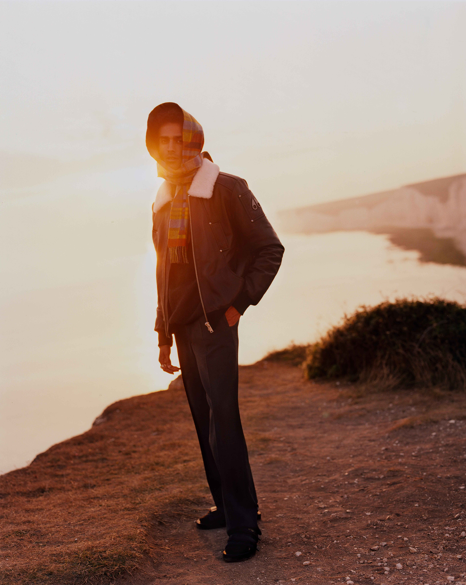 Elias | Rollacoaster