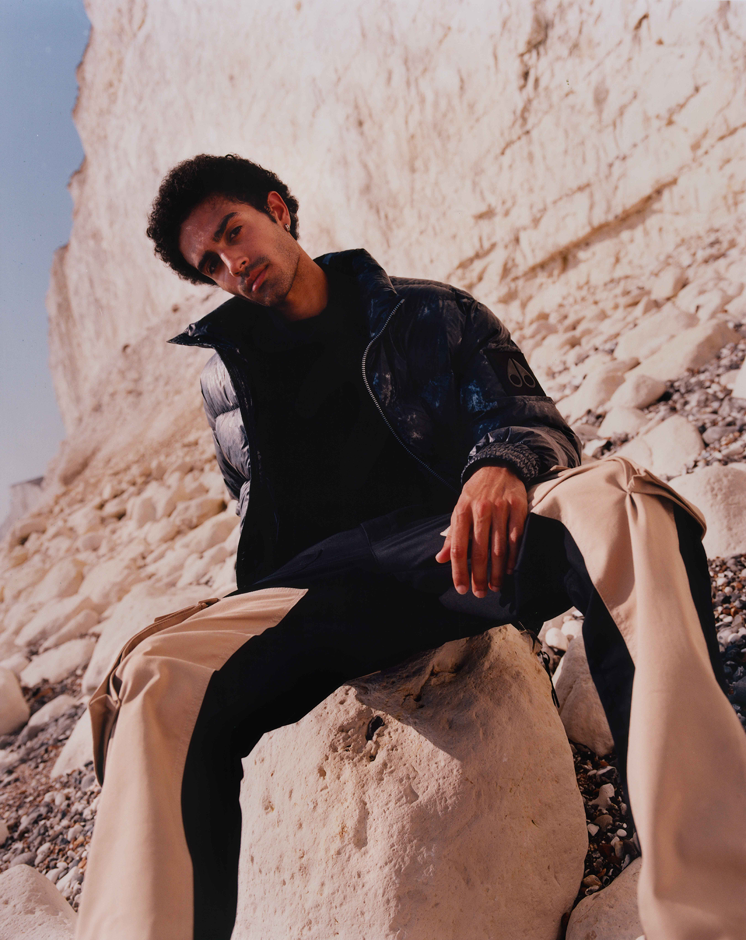 Elias | Rollacoaster