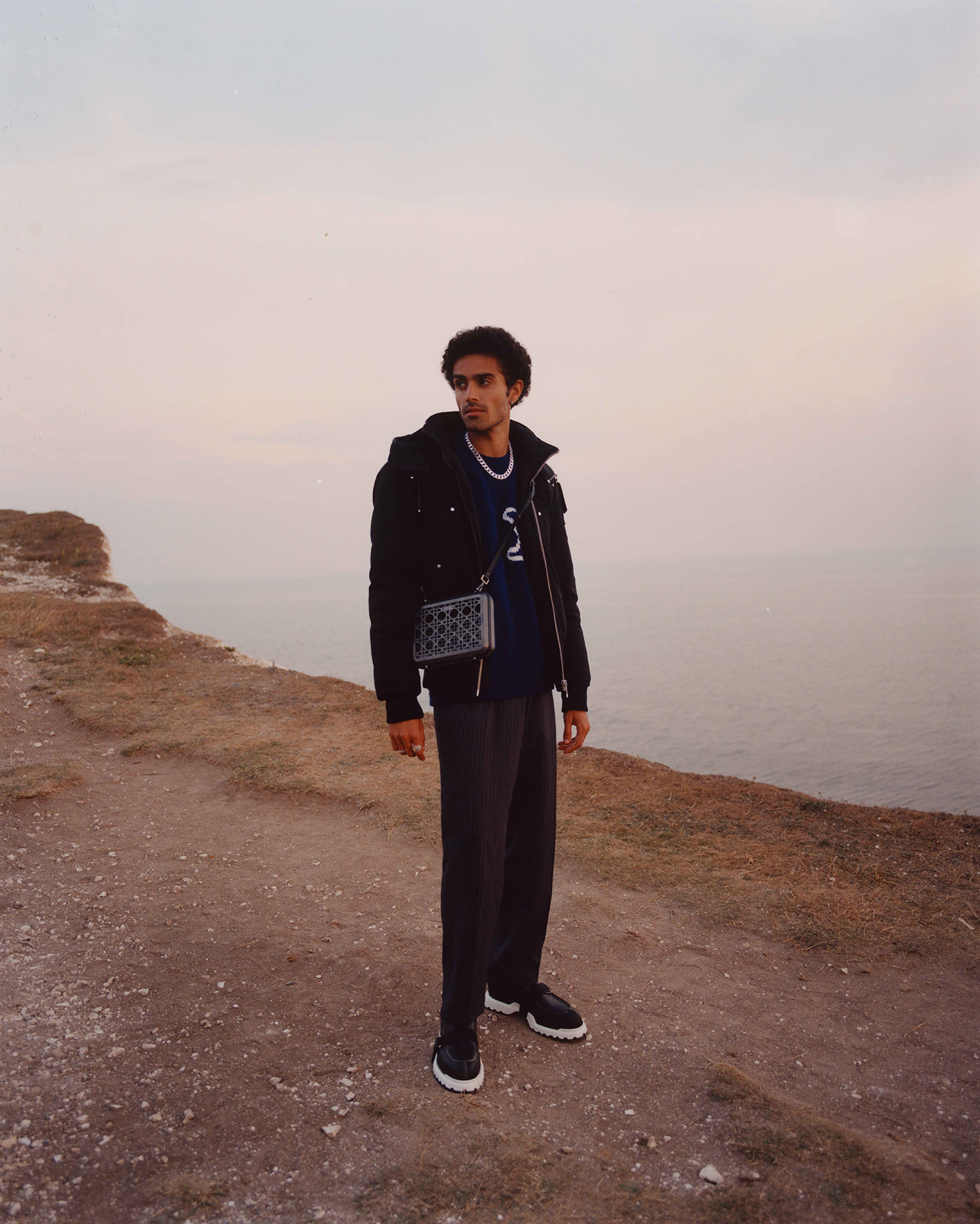 Elias | Rollacoaster