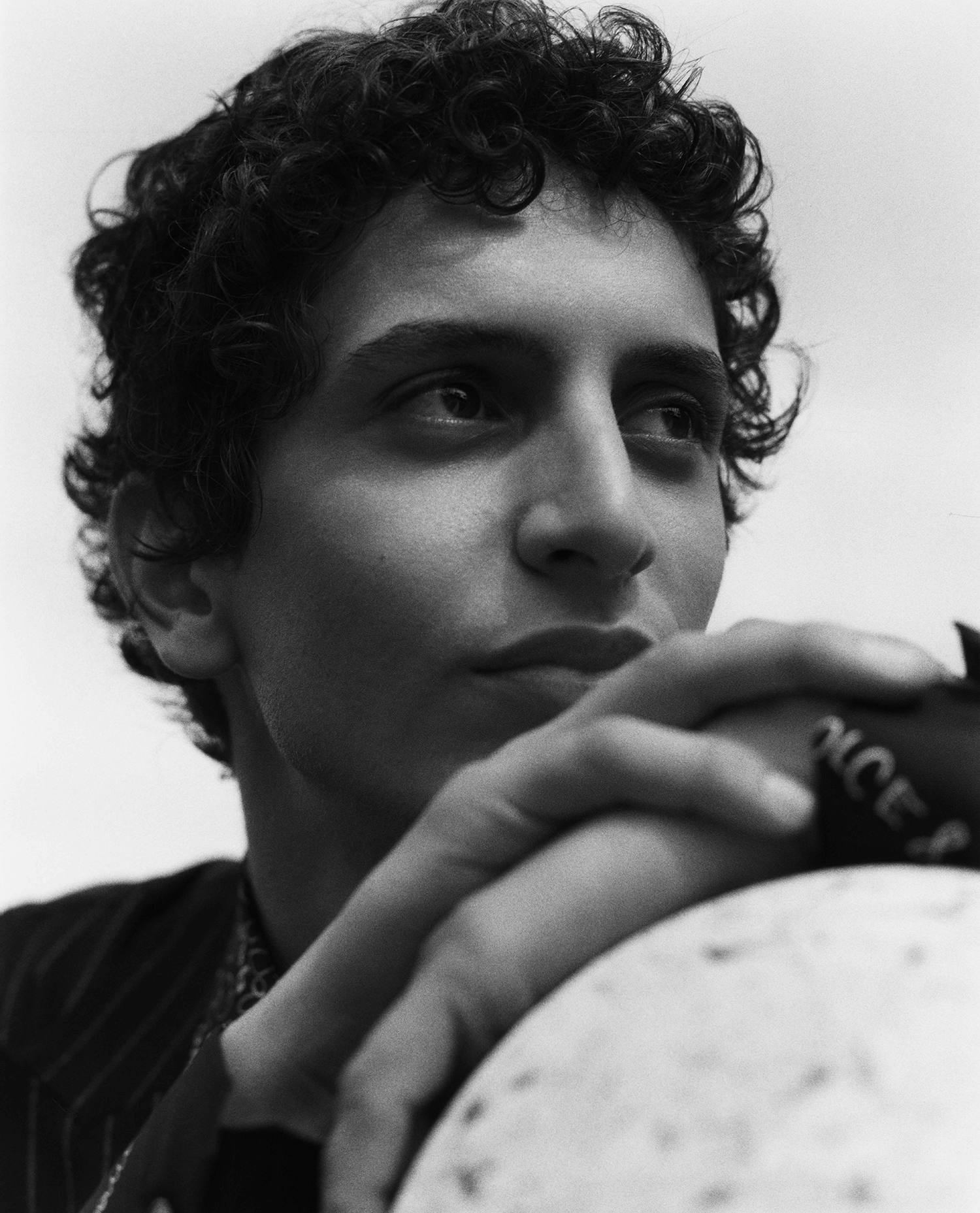 GQ ARABIA