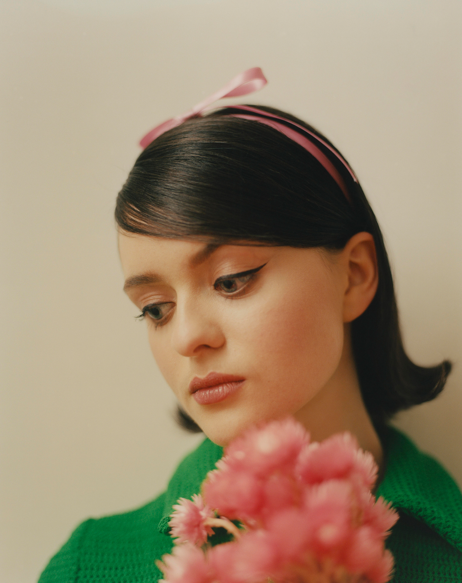 Miu Miu Special | Wonderland