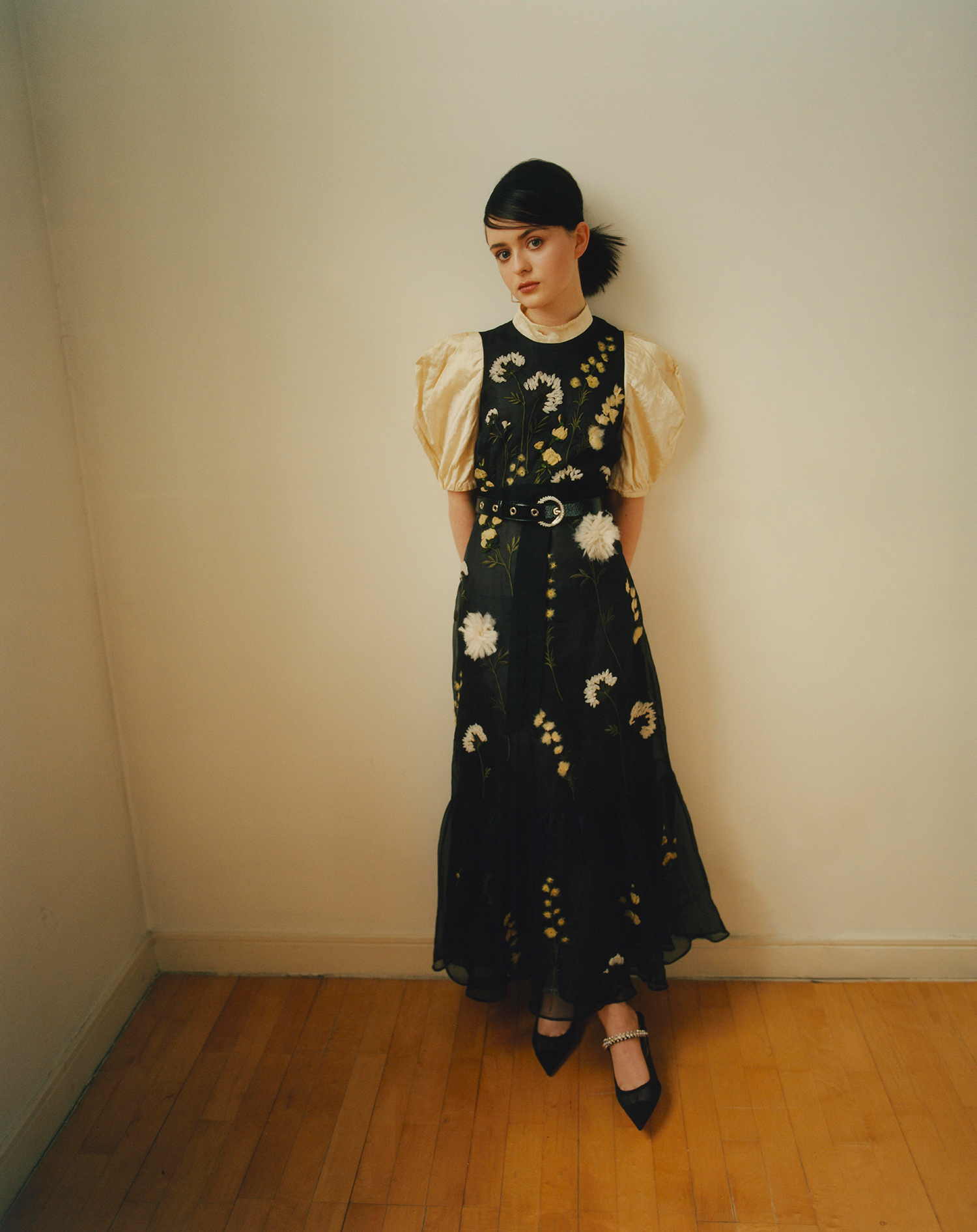 Miu Miu Special | Wonderland