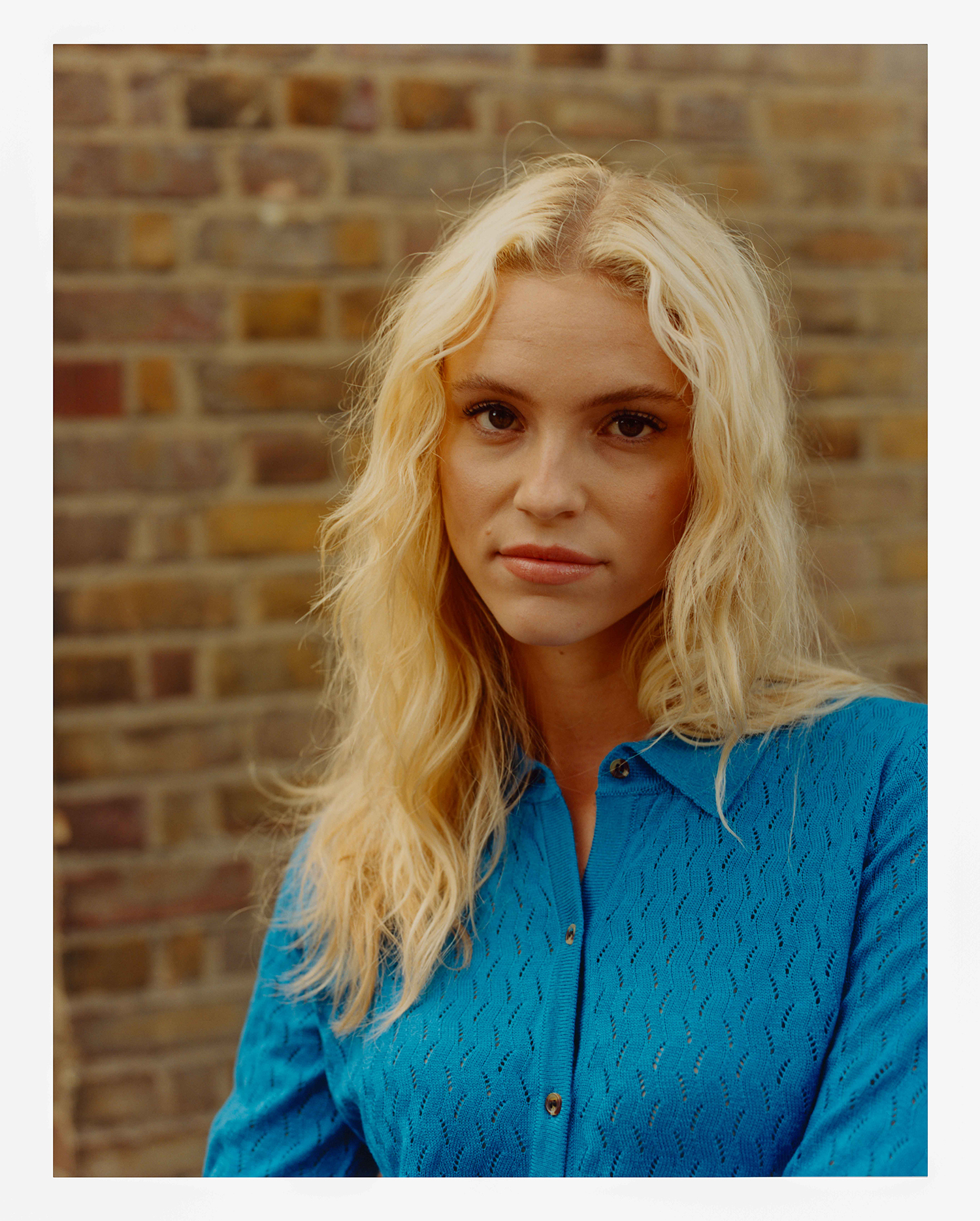 Orsay AW21