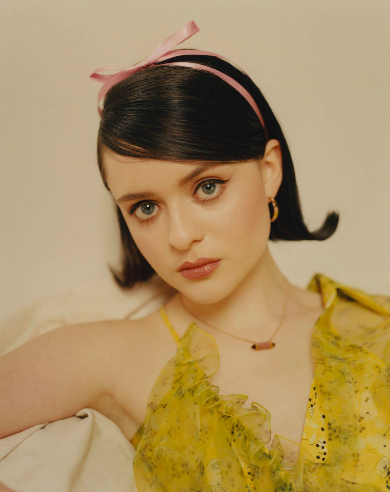 Miu Miu Special | Wonderland