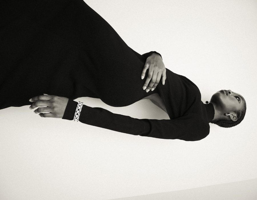 CHIZOBA | ALSO JOURNAL