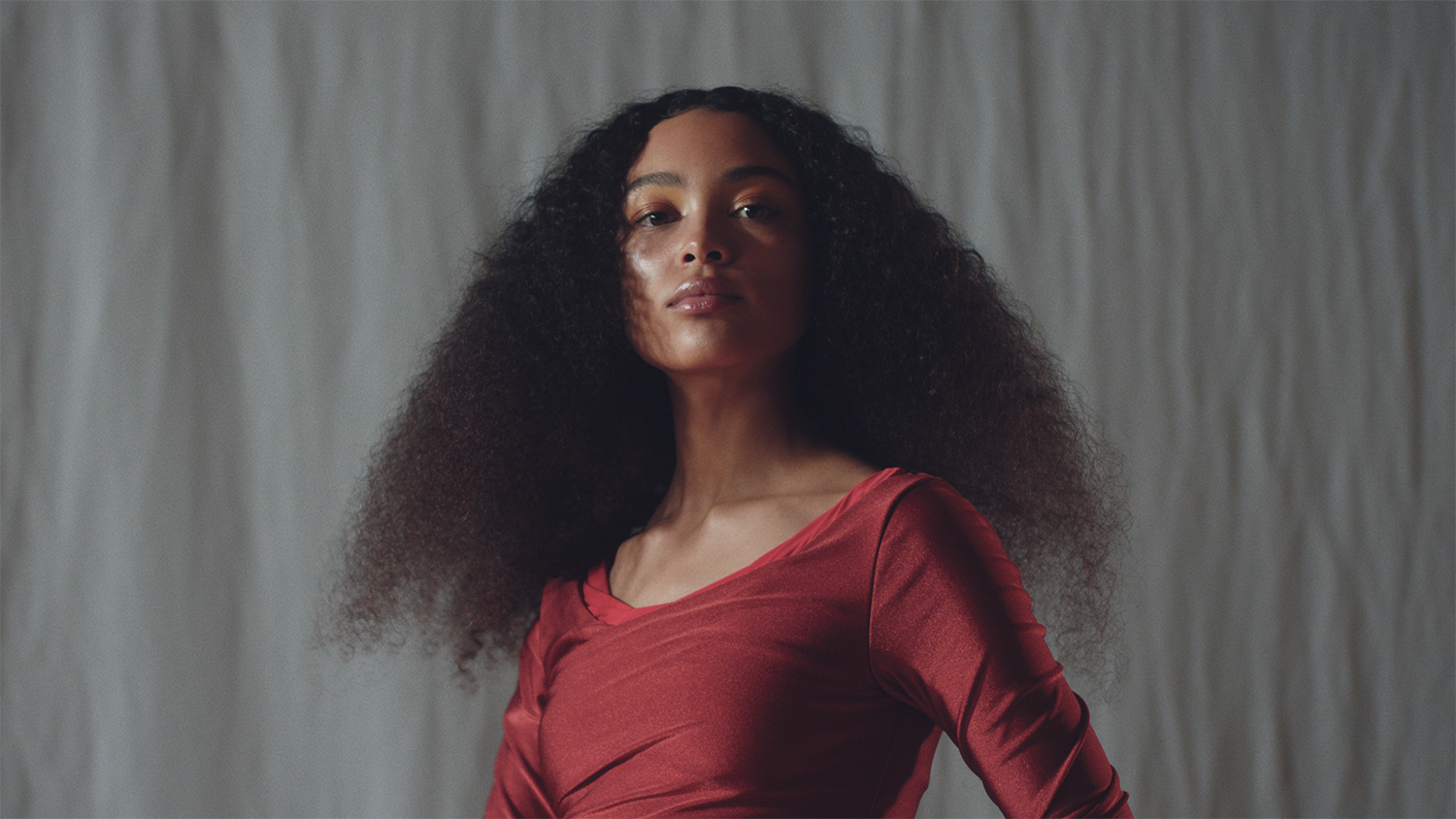 Bikoko | Dazed