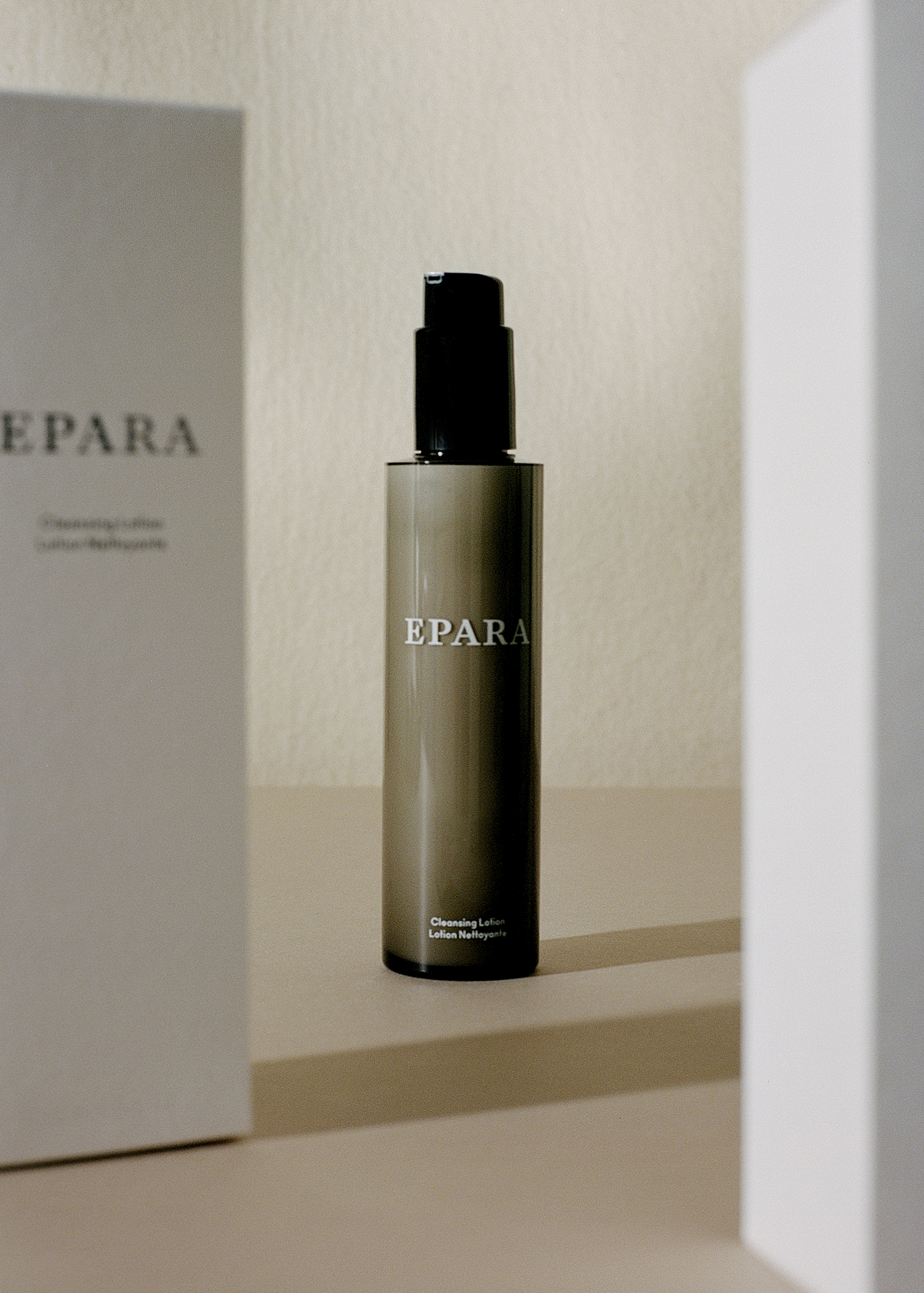 EPARA