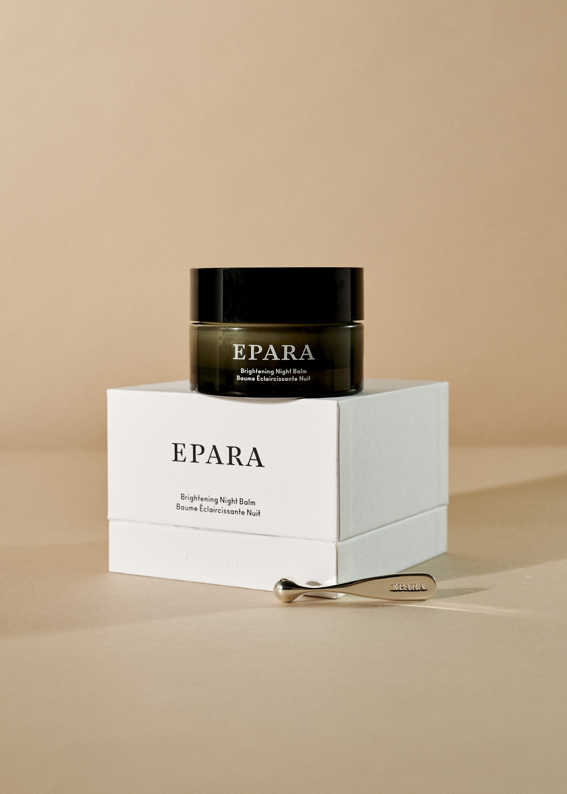 EPARA