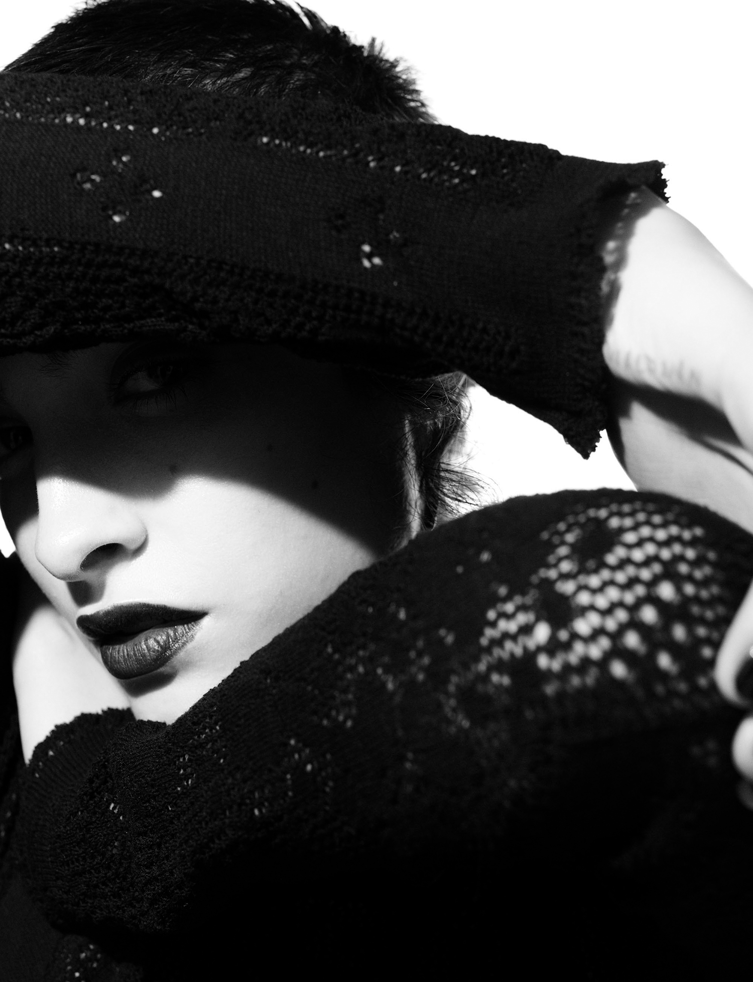 Lera Abova | Metal Guru