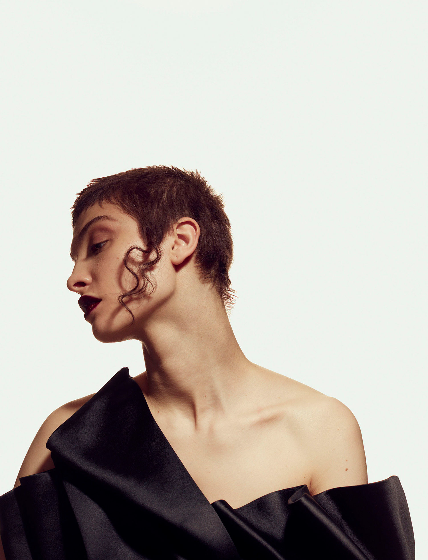 Lera Abova | Metal Guru