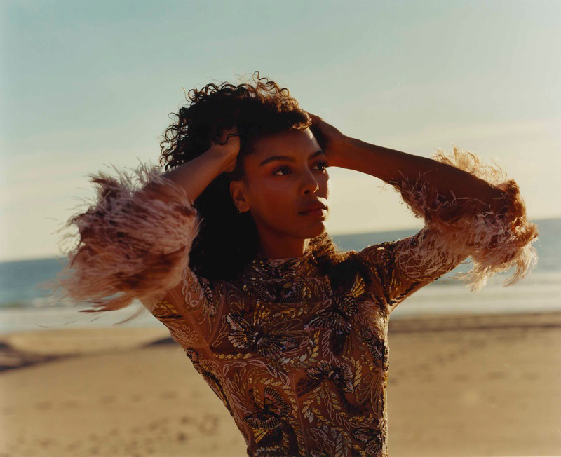 Arlissa | 1883 Magazine