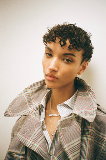 Vivienne Westwood | SS21