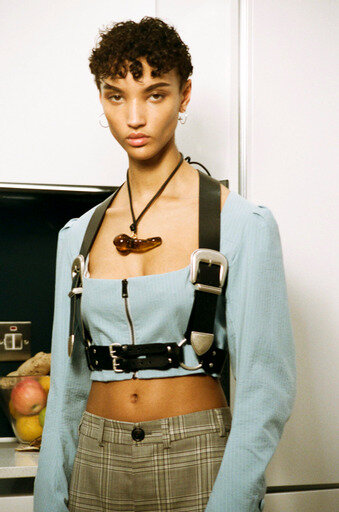 Vivienne Westwood | SS21