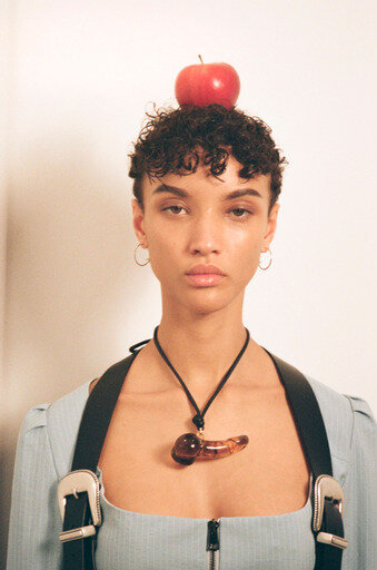 Vivienne Westwood | SS21