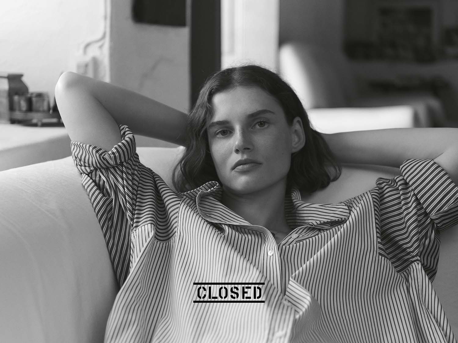 CLOSED | SS22 Blooming Feelings