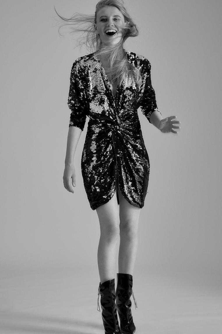 Make Magazine | Poppy Lee Friar