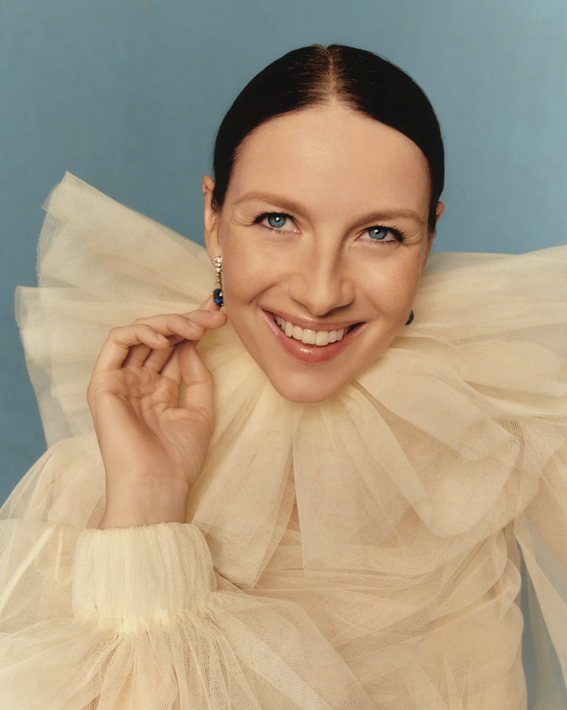 Caitriona Balfe | VANITY FAIR