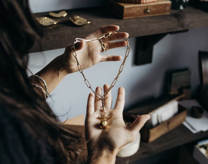 alighieri | soho home