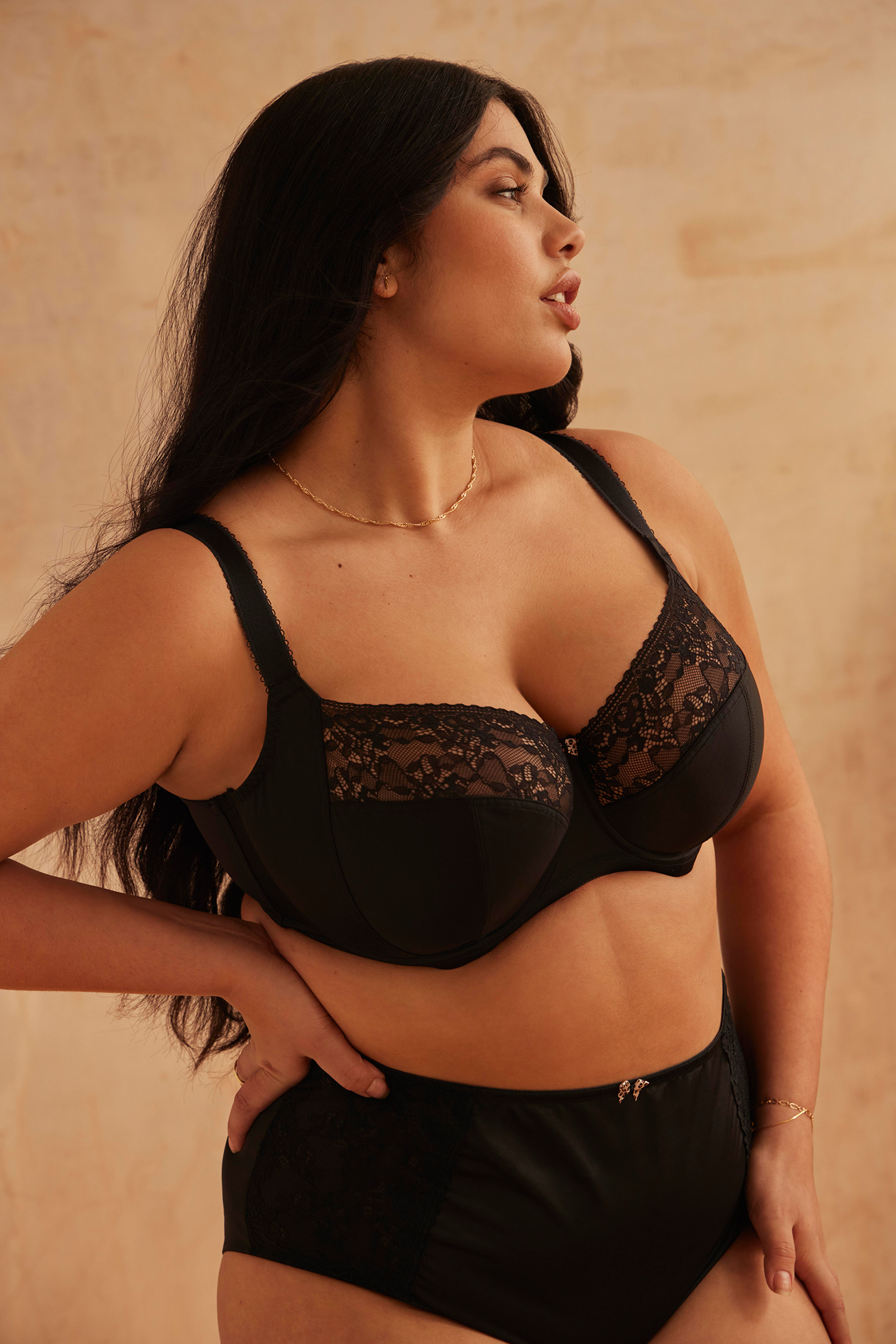 Panache AW21