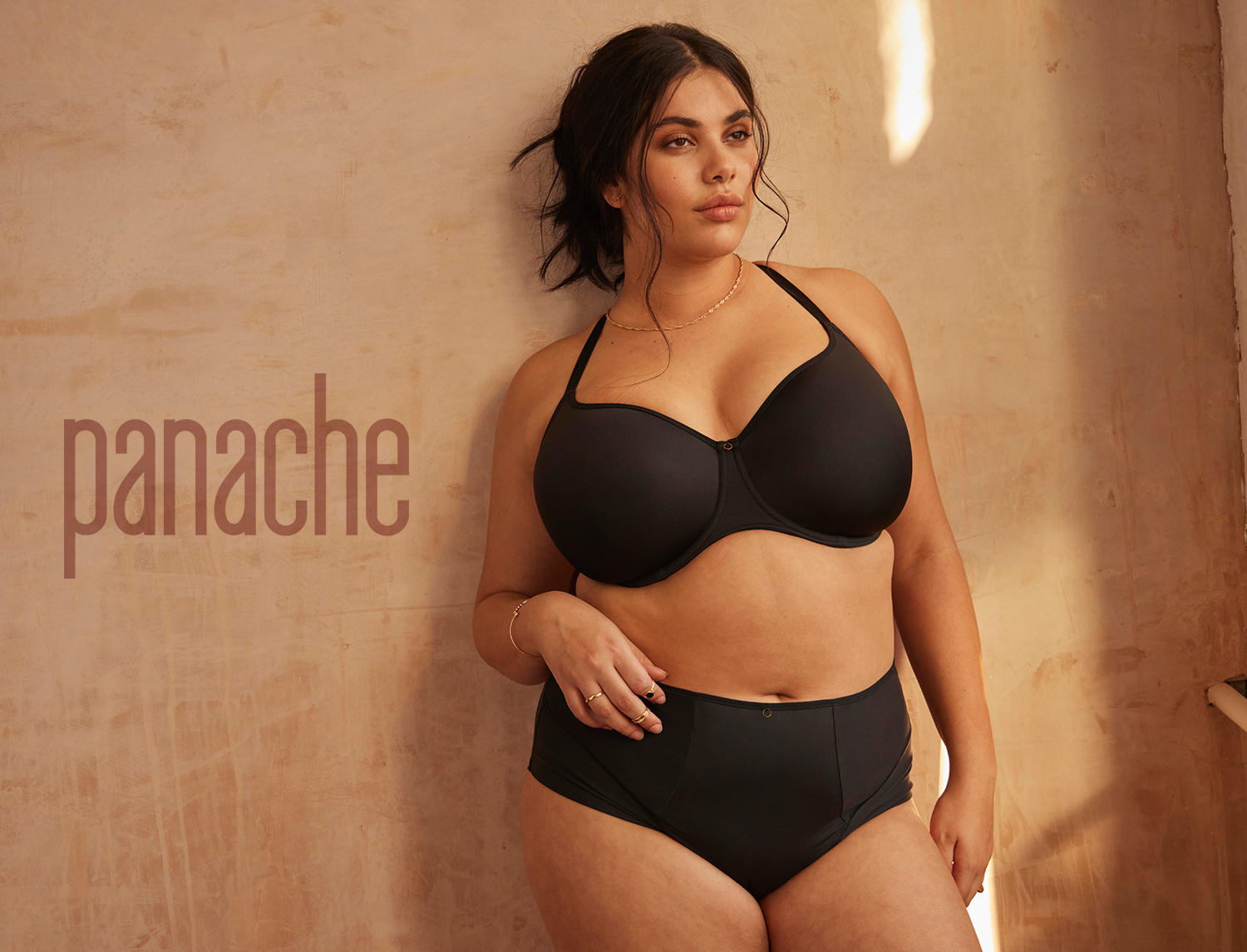 Panache AW21