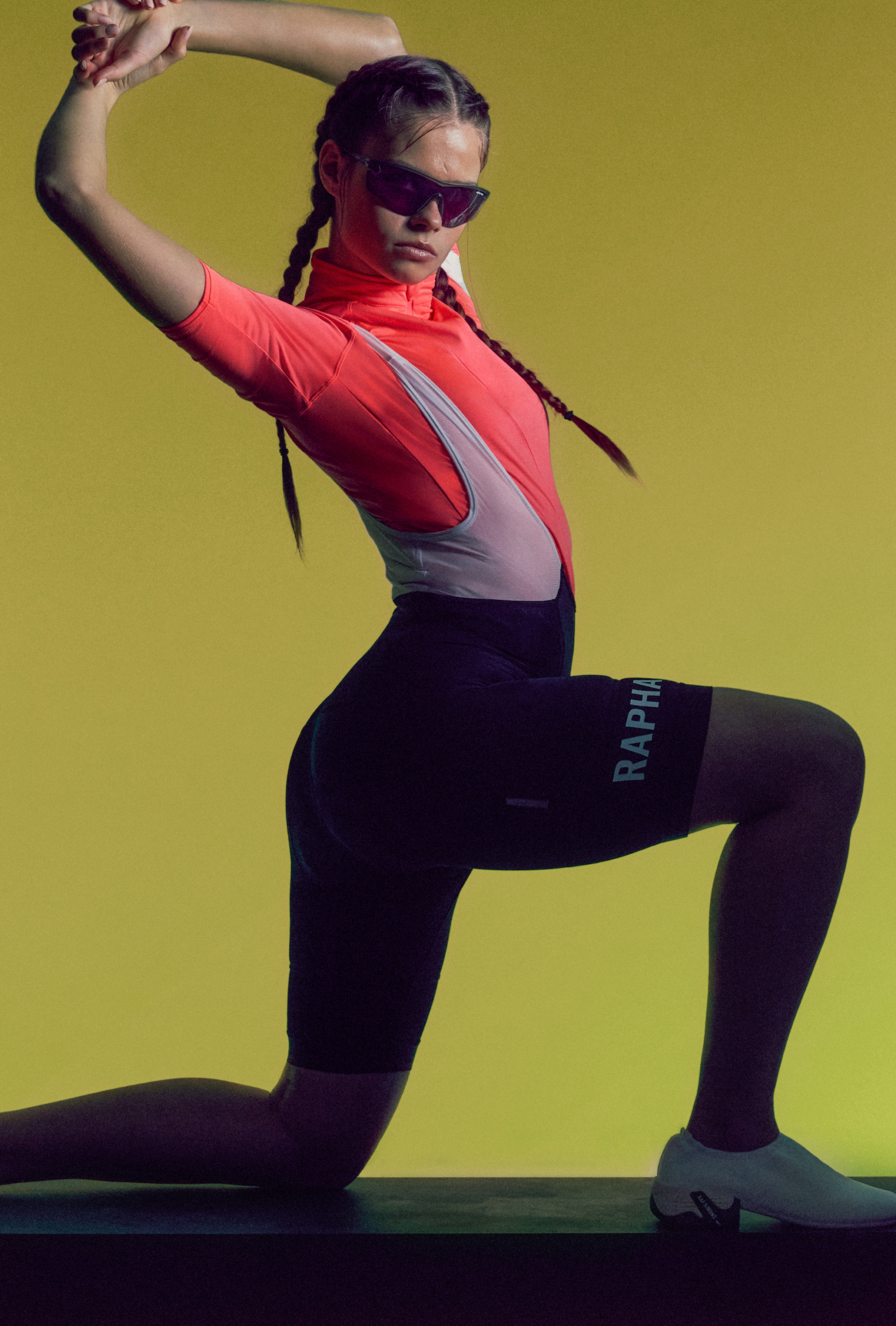 FARFETCH ACTIVEWEAR