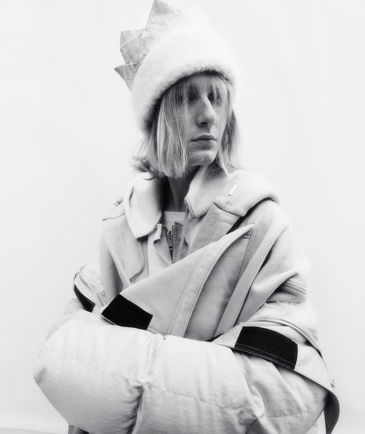 HERO MAGAZINE