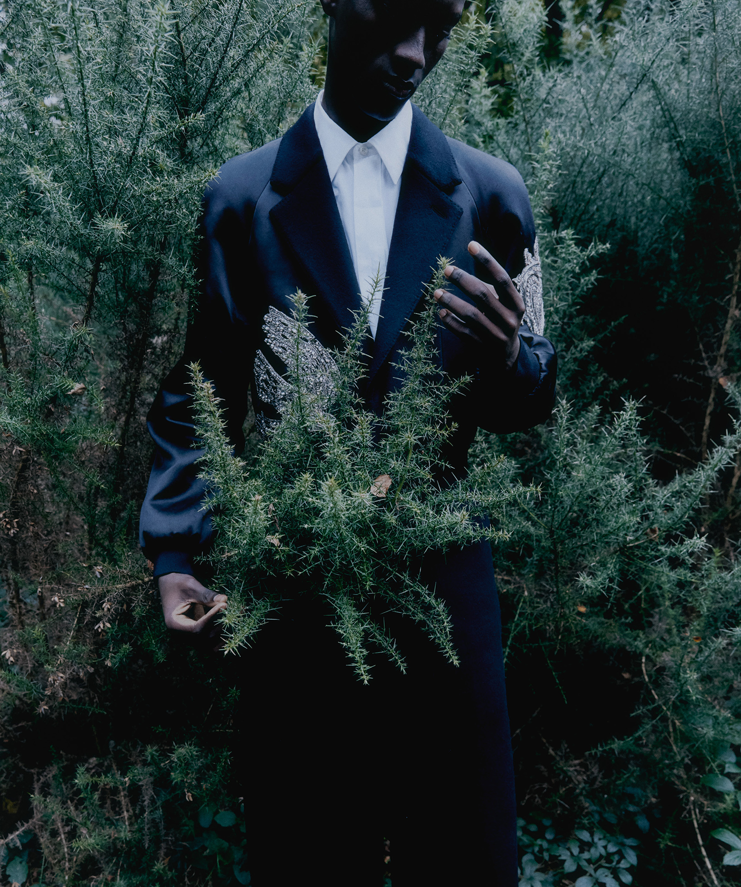 HERO MAGAZINE