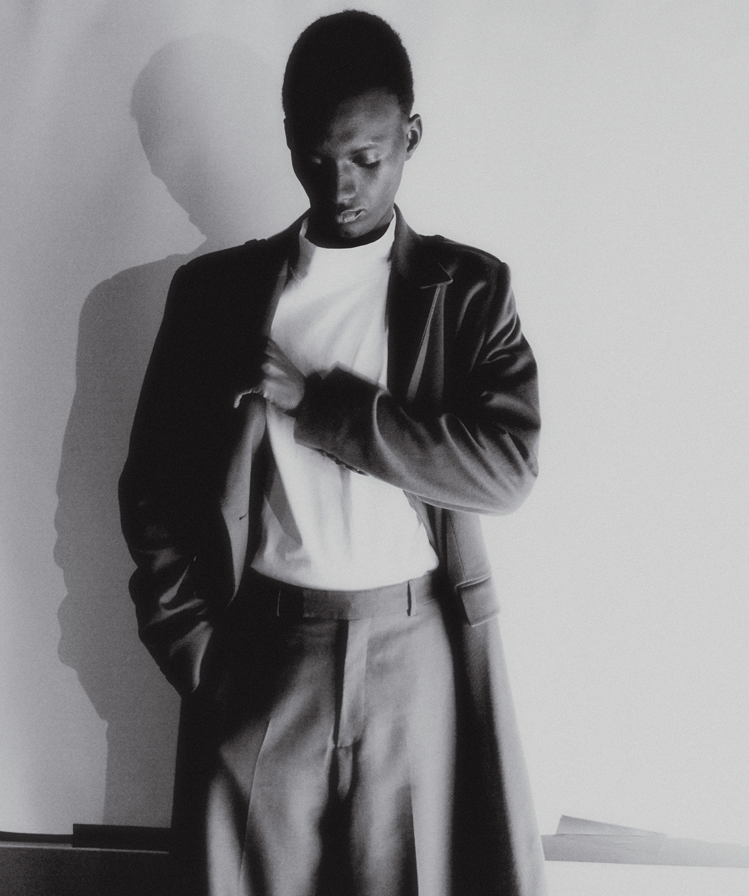 HERO MAGAZINE