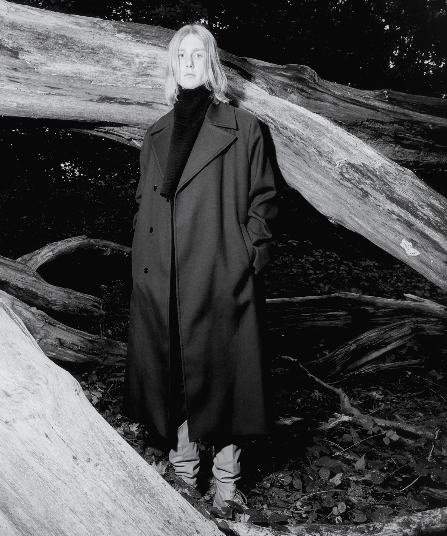 HERO MAGAZINE