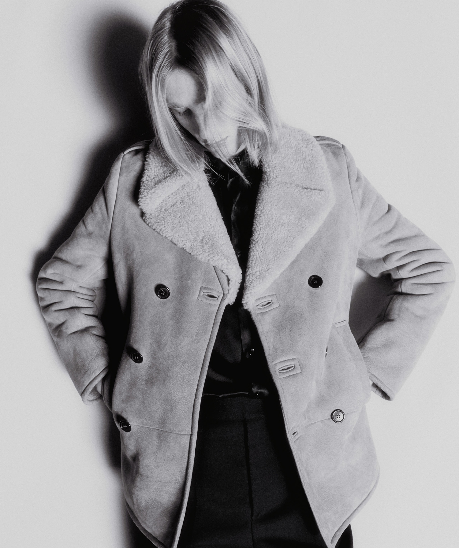 HERO MAGAZINE