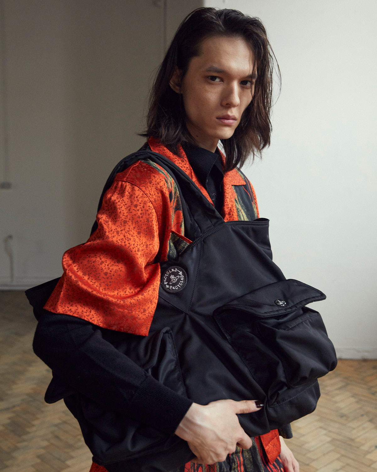 Vivienne Westwood AW20