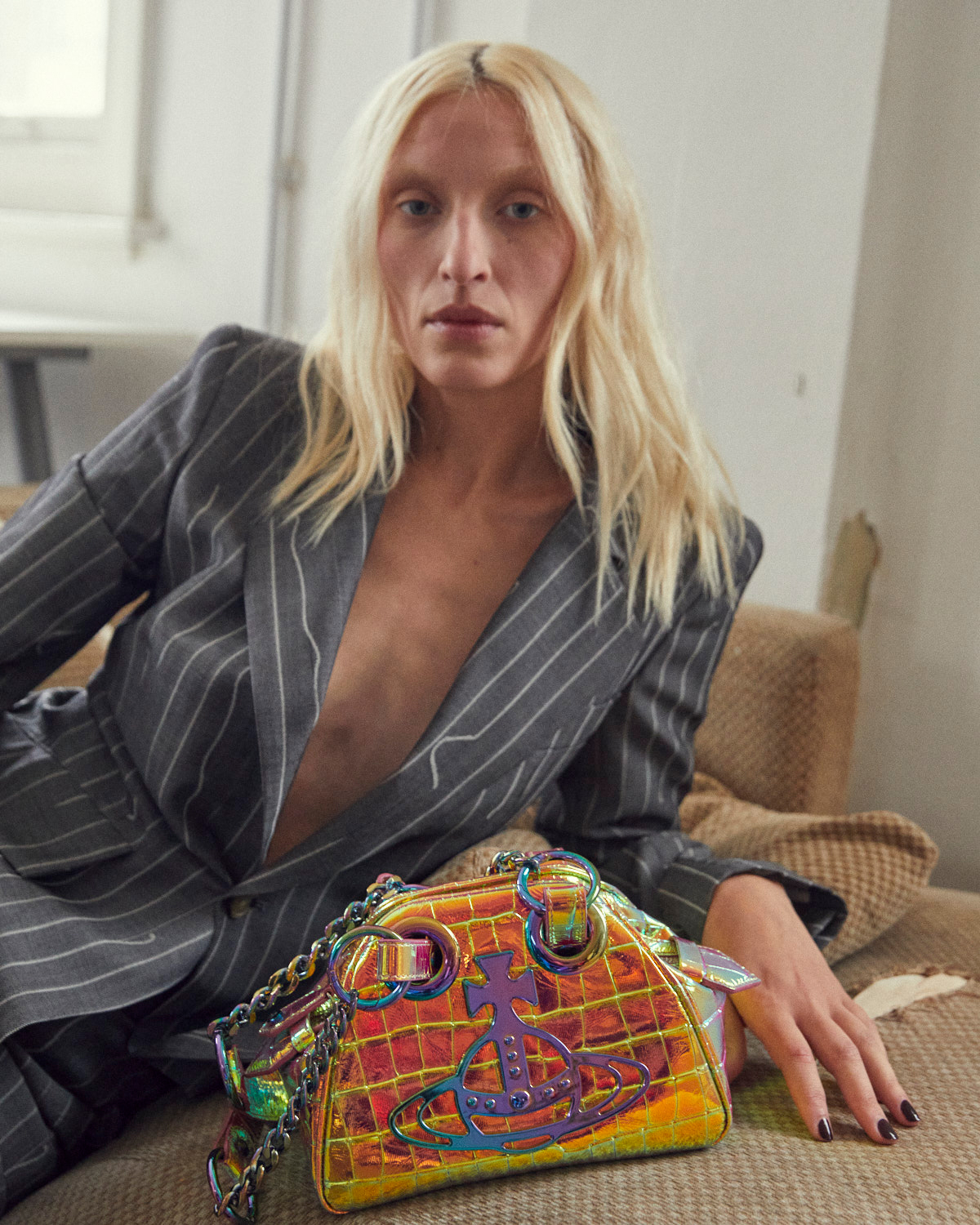 Vivienne Westwood AW20