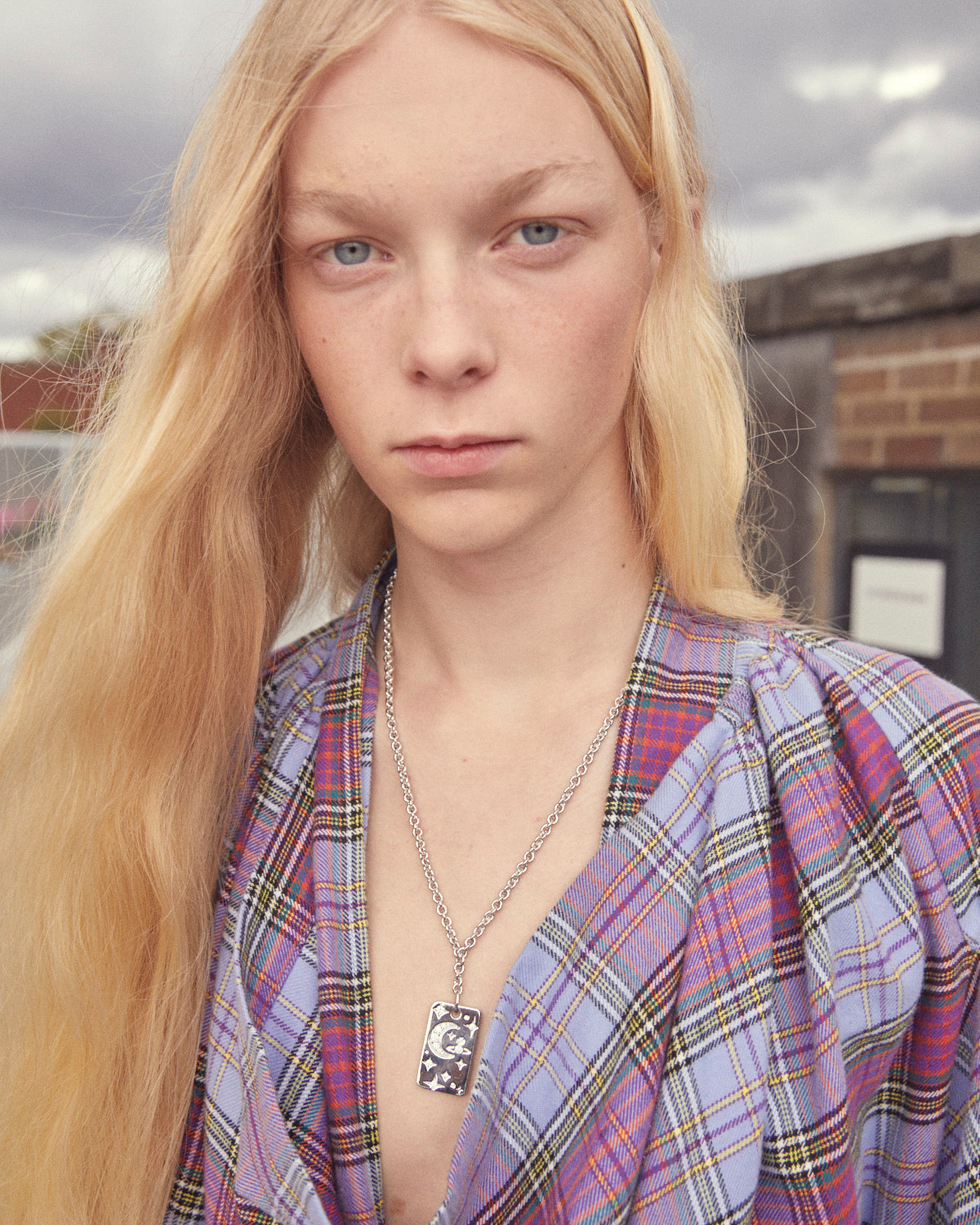Vivienne Westwood AW20
