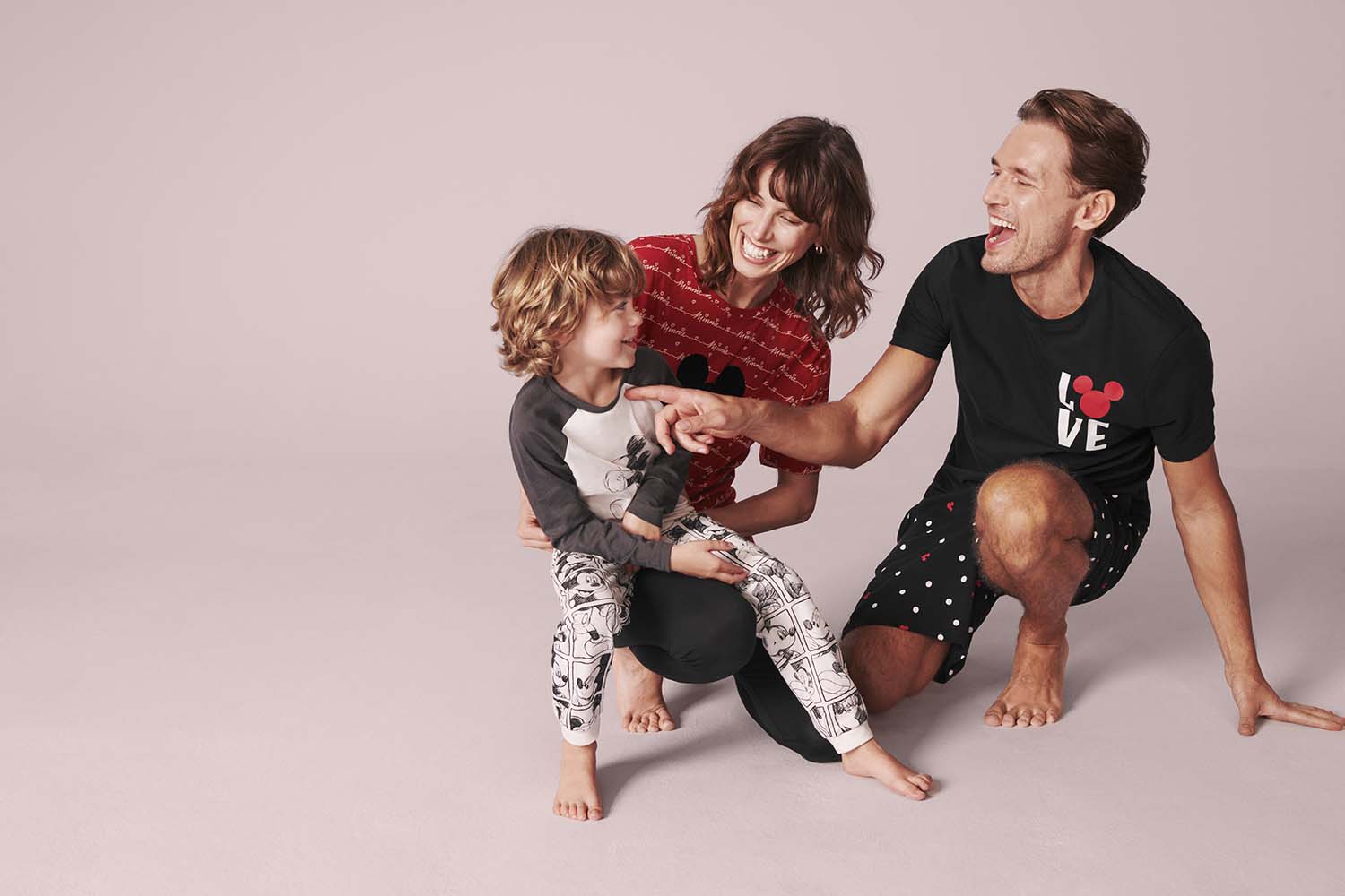 VALENTINES DAY | M&S