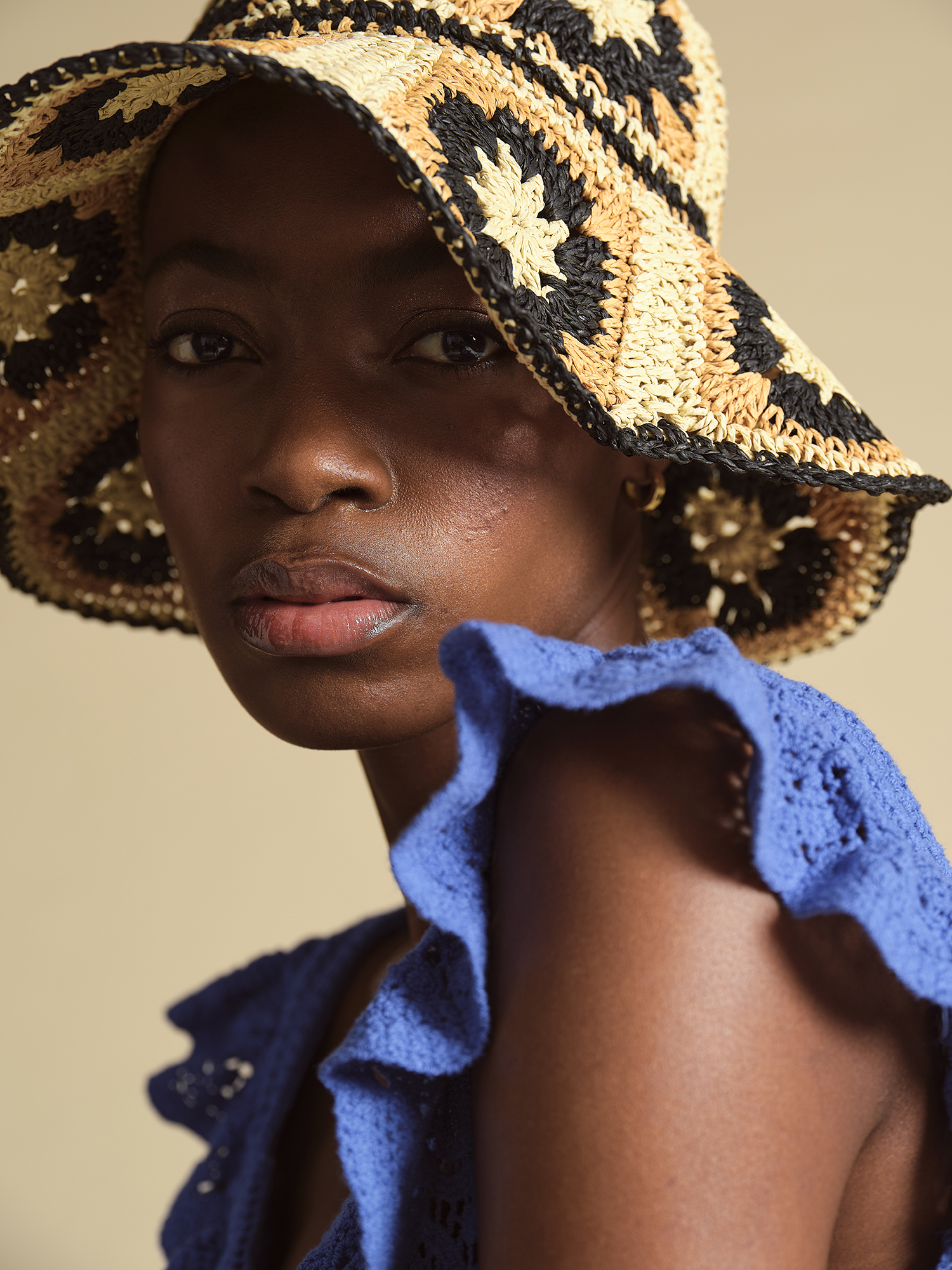 Grazia x Next 22