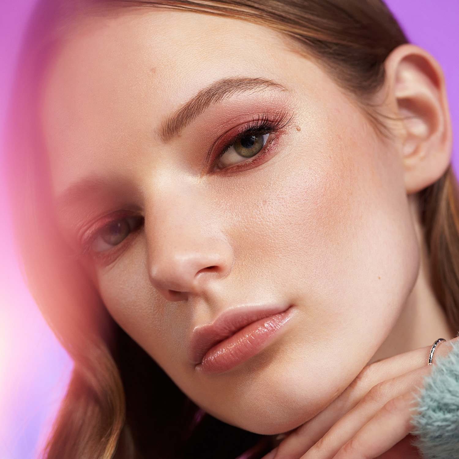 PRIMARK LUNAR BEAUTY