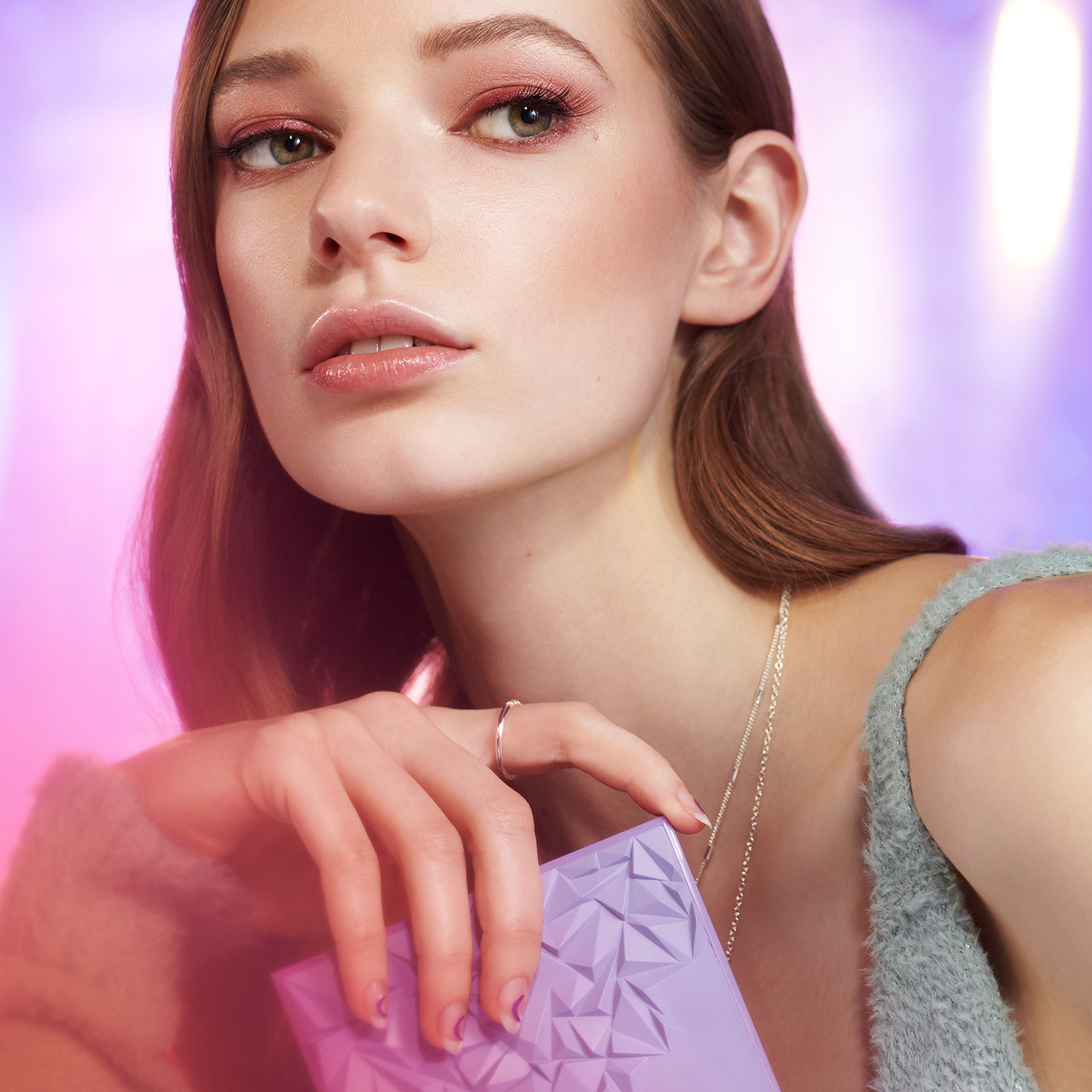 PRIMARK LUNAR BEAUTY
