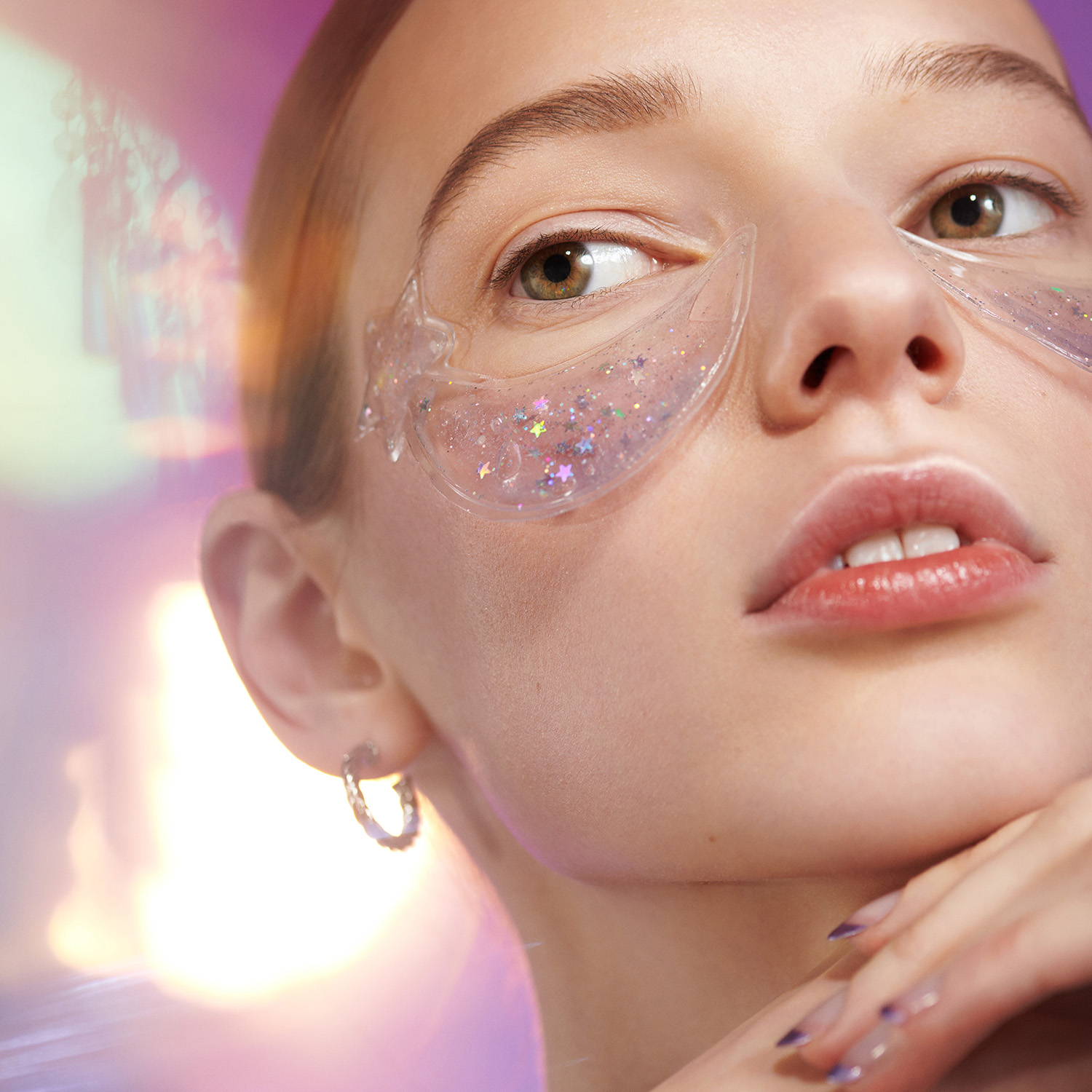 PRIMARK LUNAR BEAUTY