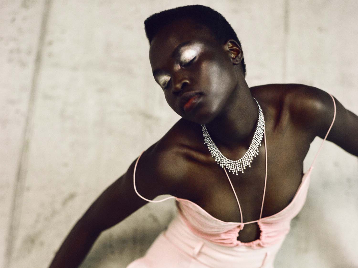 Grazia | The Big Fashion Issue