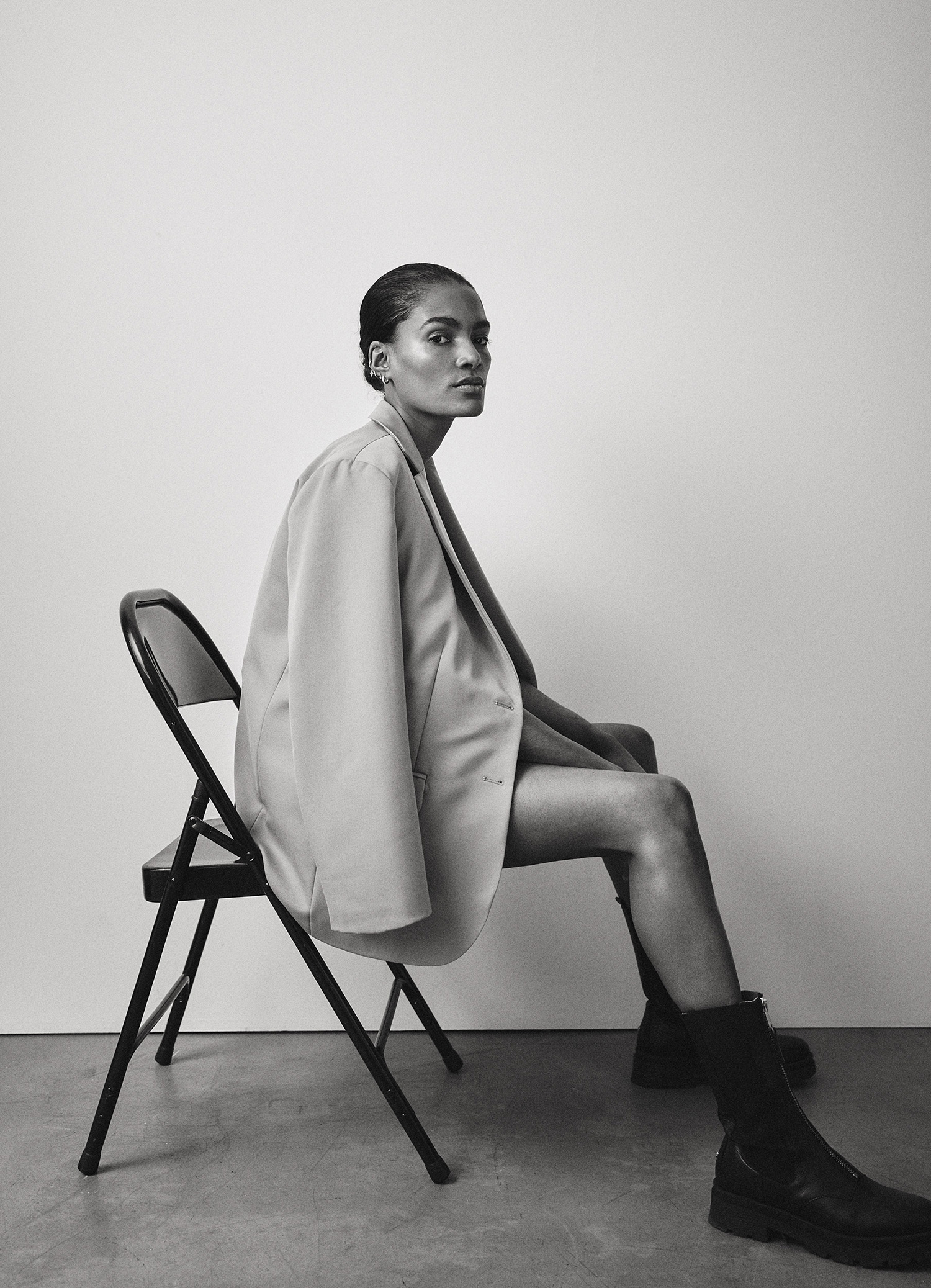 Circular Threads Project